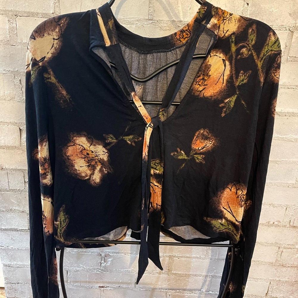 FREE PEOPLE MERCI SET…STORE RETURN